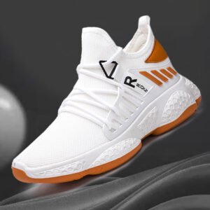 AirFlex Mesh Sneakers - Limited