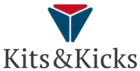 kitsandkicks.shop
